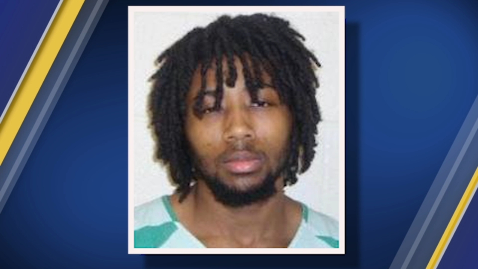 Man shot, killed by Graham officer trying to serve warrant, police say ...