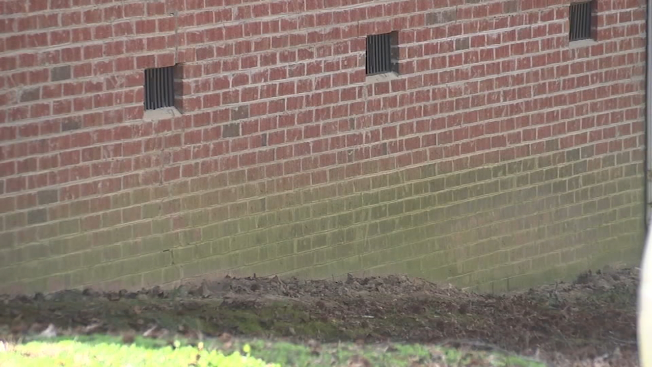 Cary launching home repair program with zero cost to residents