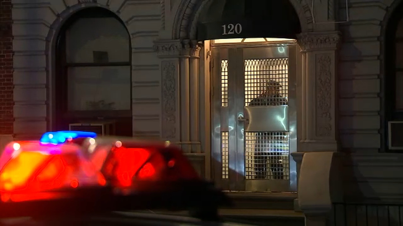 64-year-old man murdered in Upper East Side apartment, victim ...