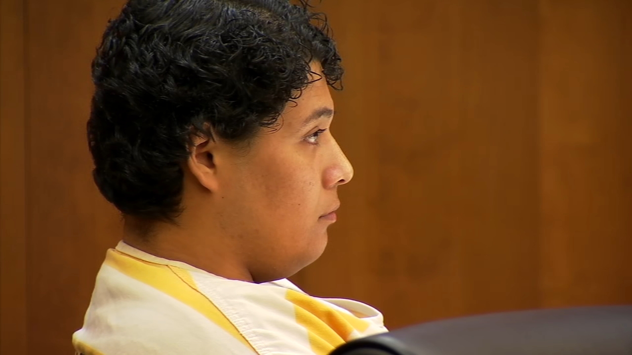 Man accused of using fake Facebook profile to set up Madera Co. kidnapping, rape appears in court