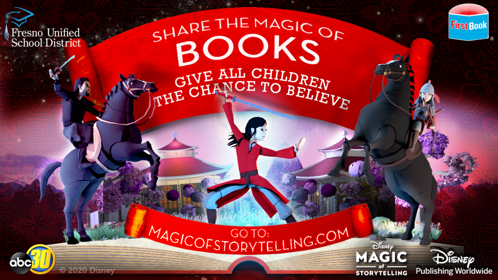 5891996_013020-kfsn-promo-