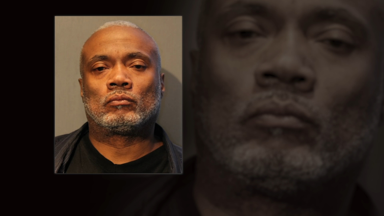 Man charged in 2017 murder of Diamond Turner possibly involved in 2 other killings: police
