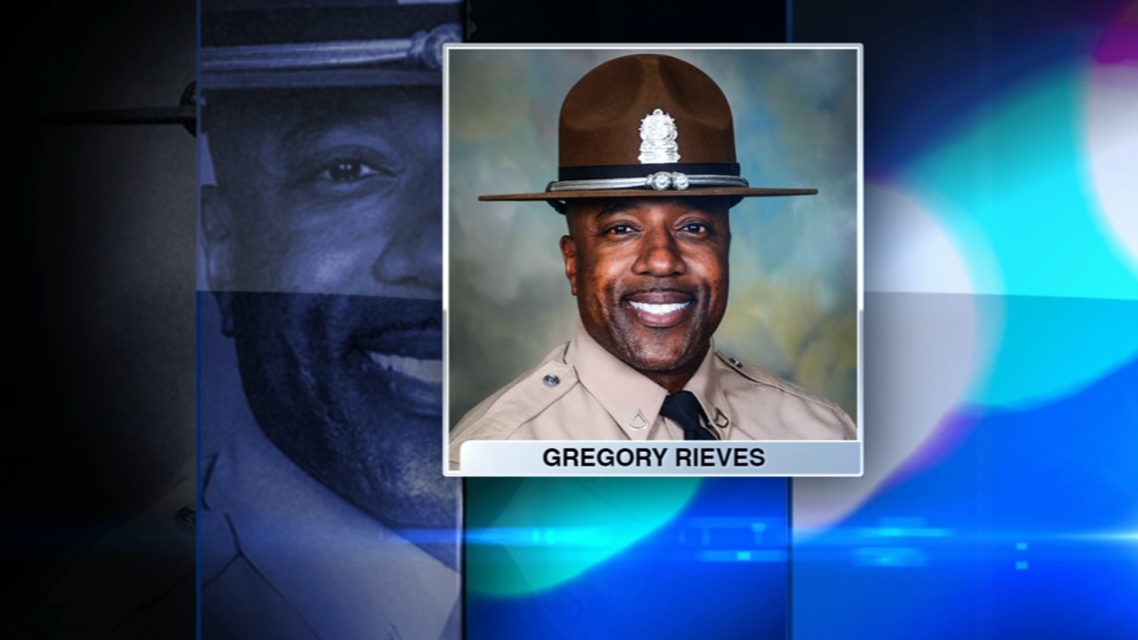 Lisle cigar lounge shooting visitation Friday in Maywood for Illinois