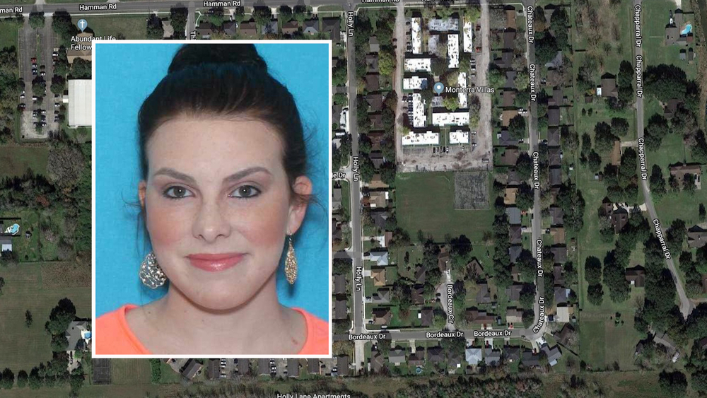 Mother arrested after 7-year-old girl found dead in home