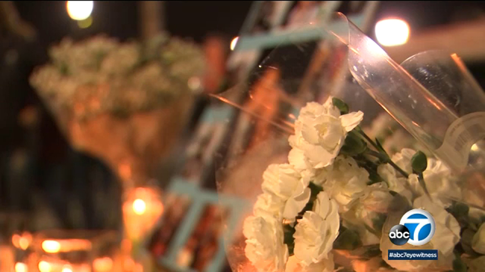 OC coached Christina Mauser killed in Calabasas helicopter crash