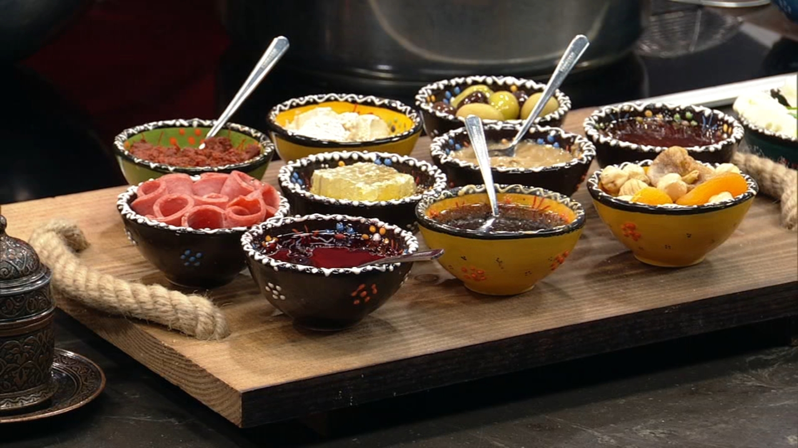 Turkitch Turkish Kitchen expands throughout Chicago Turkitch Turkish Kitchen expands throughout Chicago