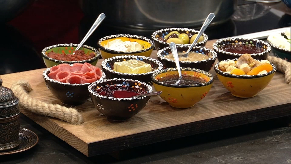 Turkitch Turkish Kitchen expands throughout Chicago, launches 3 locations