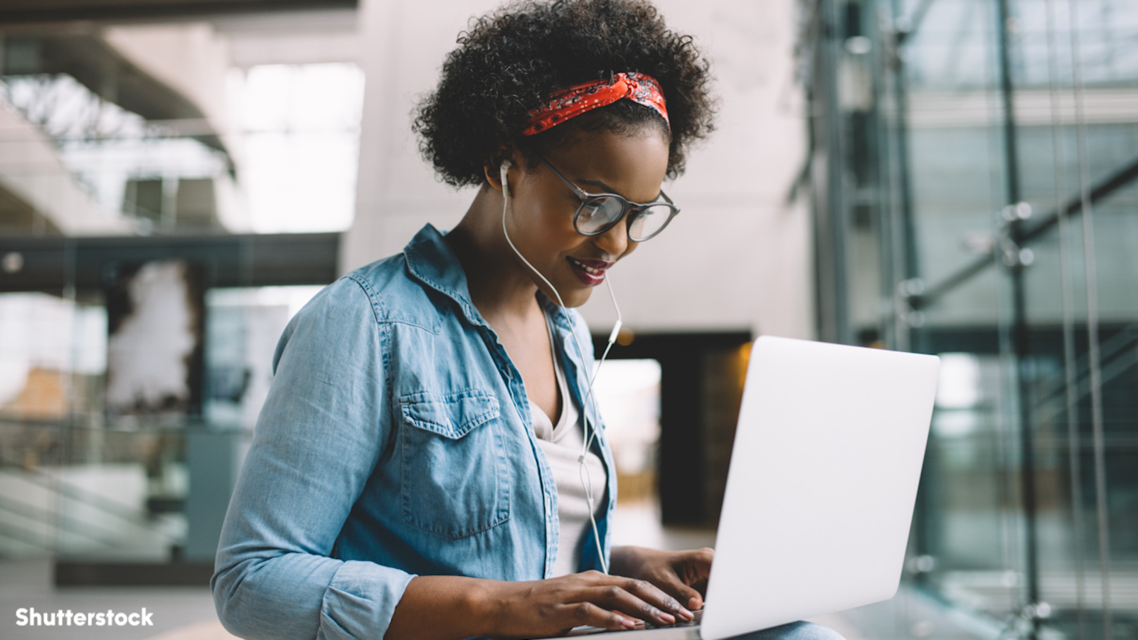 Dell Scholarship Ut Austin0