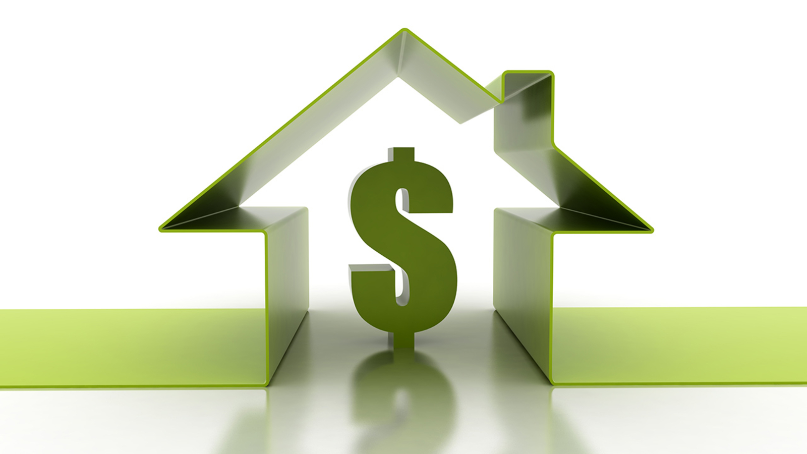 Philadelphia real estate Here's how home prices have changed in the last 10 years 6abc