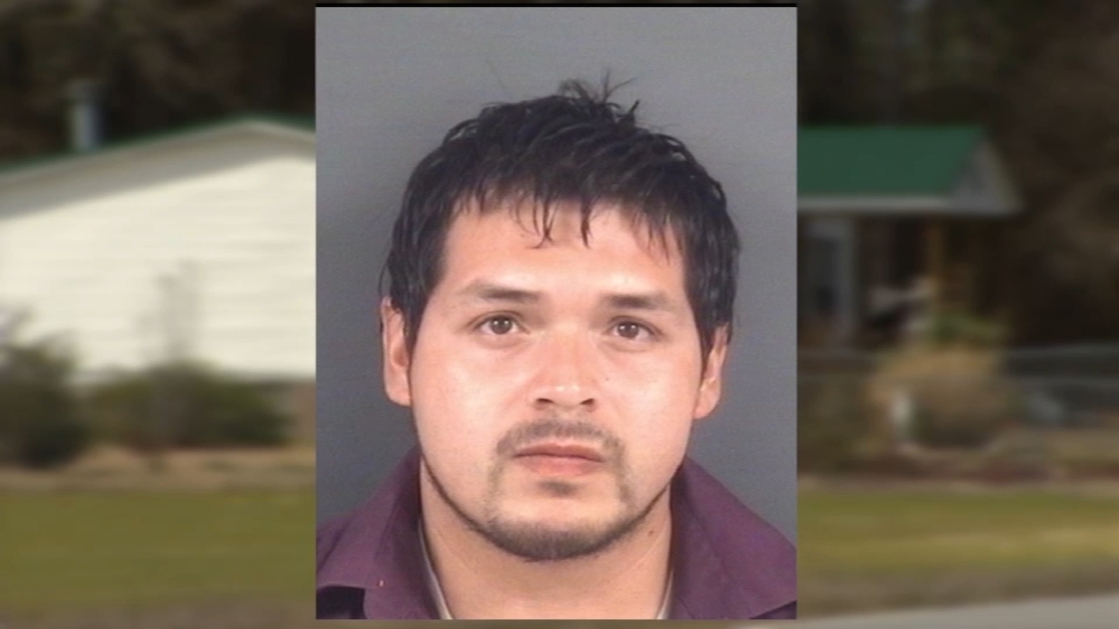 1-year-old overdoses on heroin in Cumberland County; father charged ...