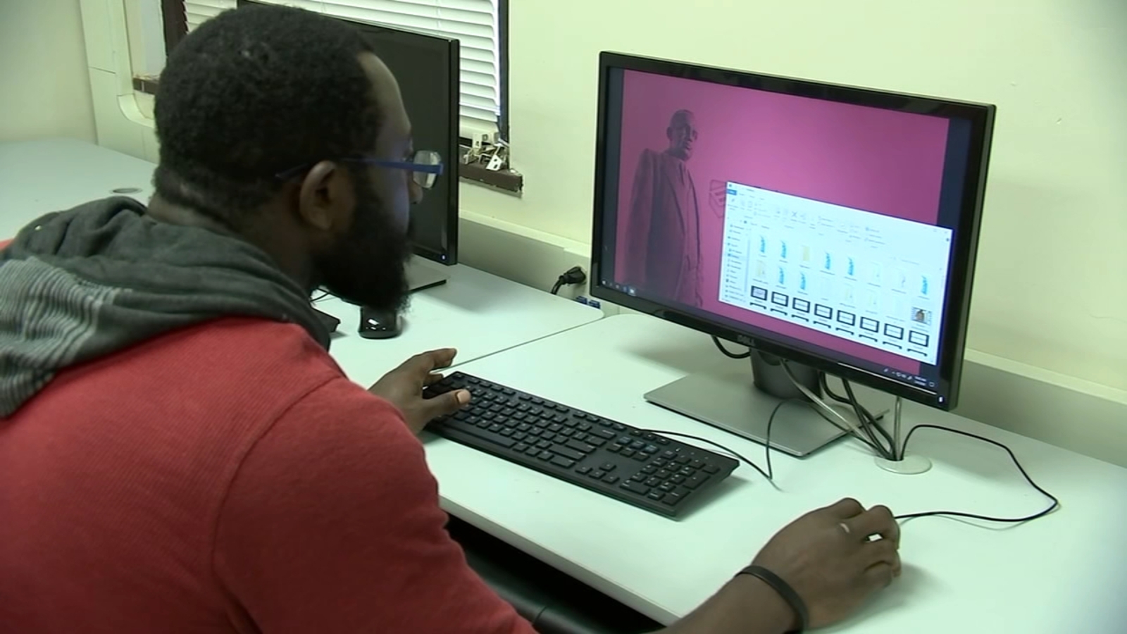 Gaming program degree coming to North Carolina Central University in 2021 1 Gaming program degree coming to North Carolina Central University in 2021 1