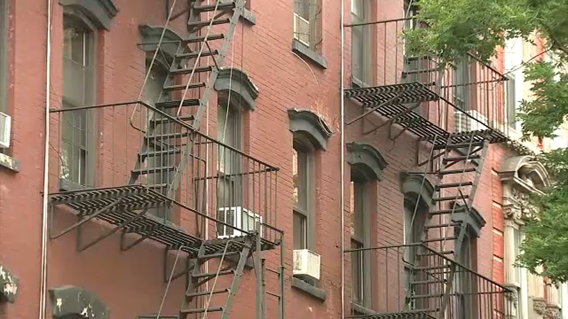 New rules protect New York City renters from paying broker fees