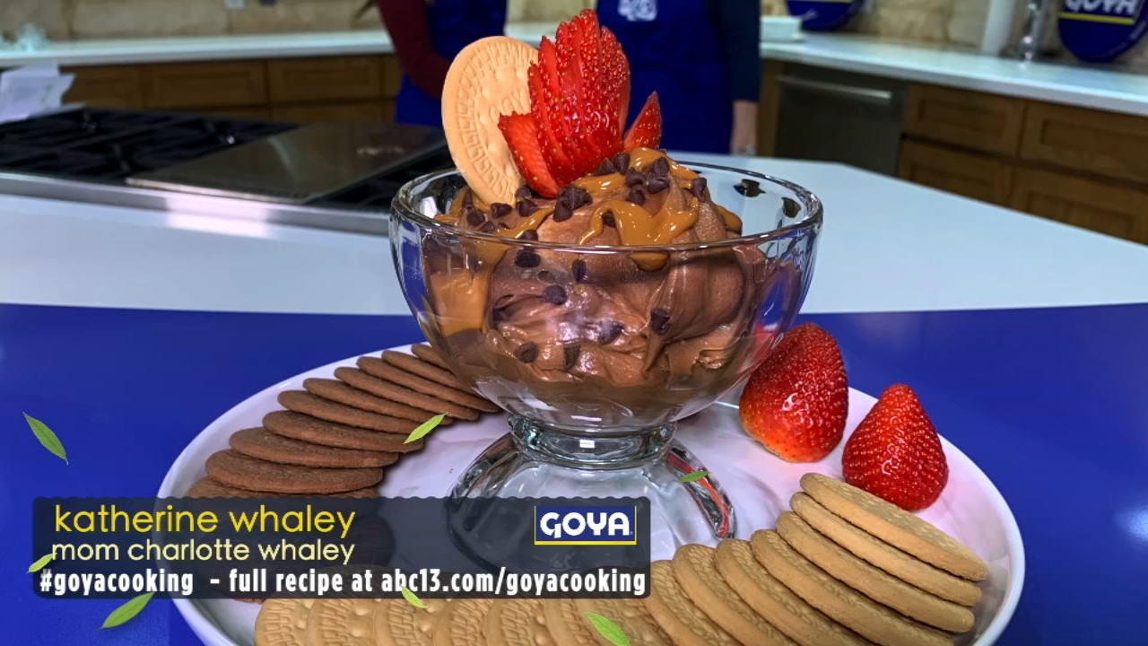 021220-ktrk-21220-goya-playlist