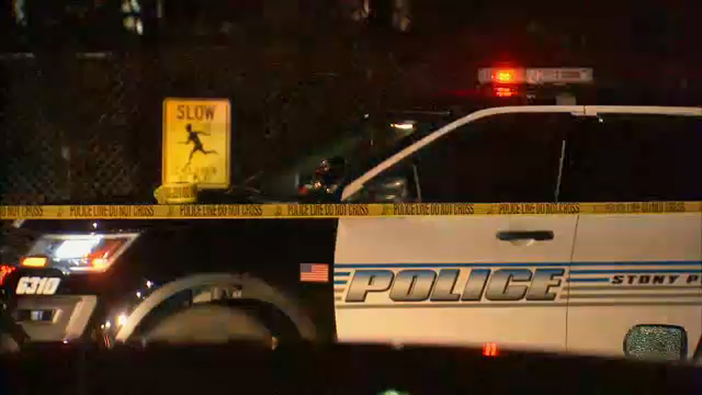 Ex-funeral home worker kills current employee, shot by civilian: PD