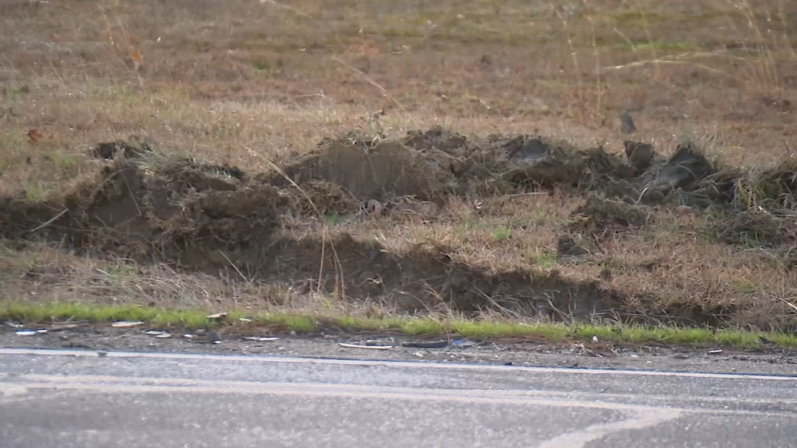 Students, bus driver injured in Johnston County school bus crash ...