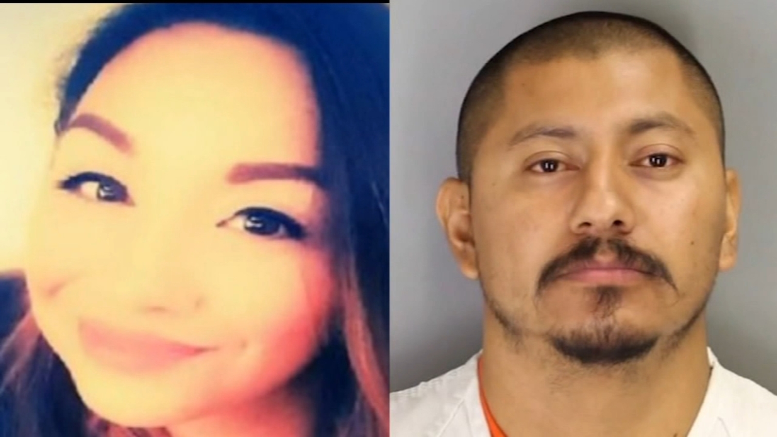 Tulare County man sentenced to life in prison for suffocating his wife ...