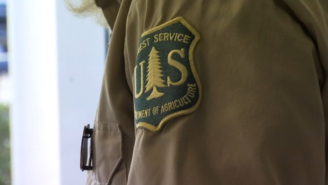 Valley firefighters head to Australia to fight wildfires