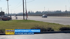 fresno identified