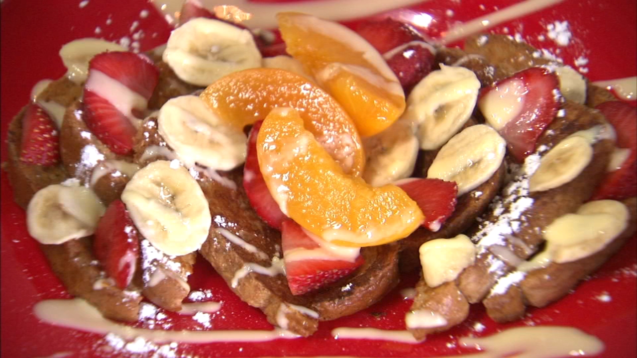 Chicago Black Restaurant Week is now underway