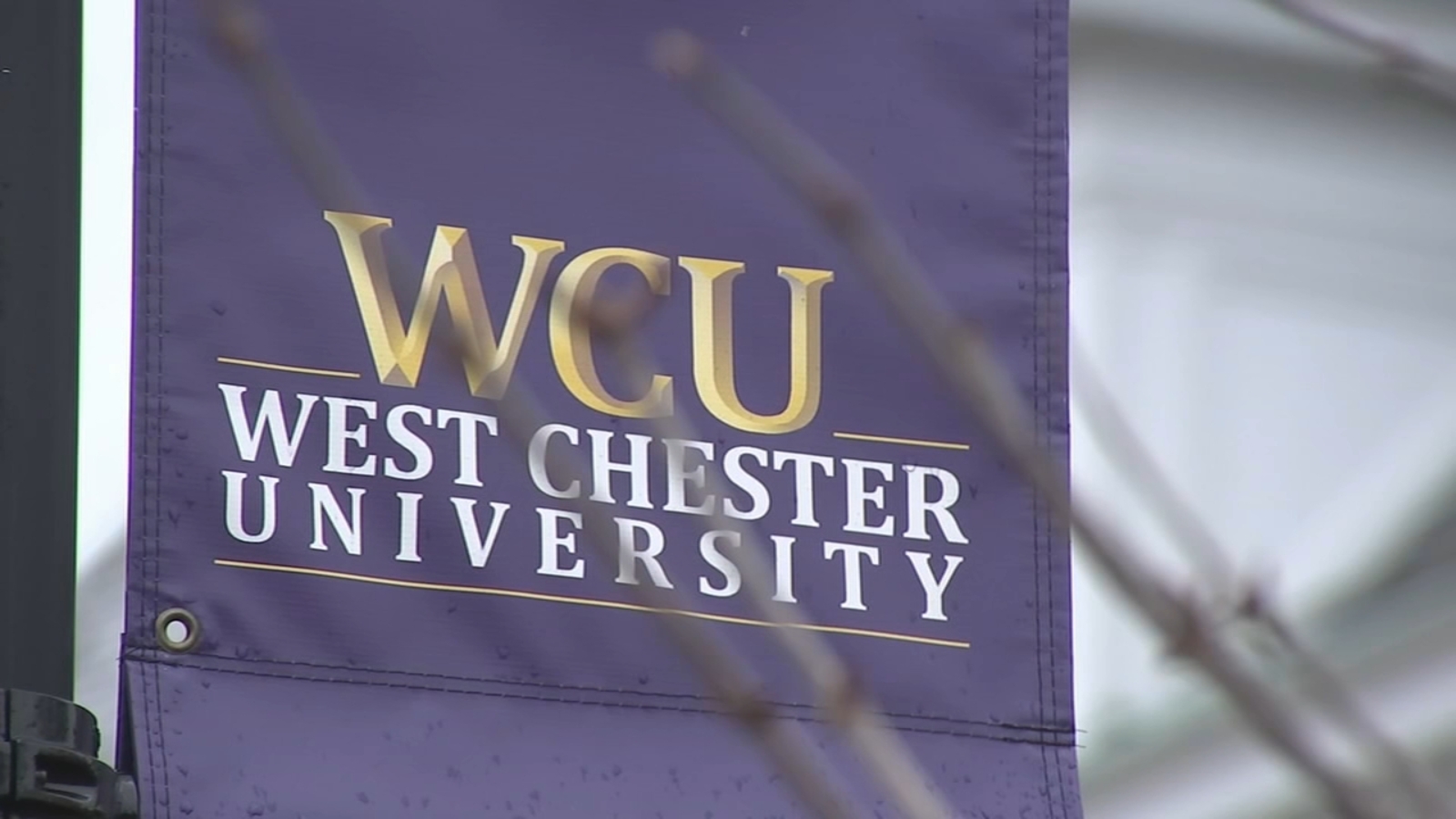 West Chester University Police investigating sexual assault in ...
