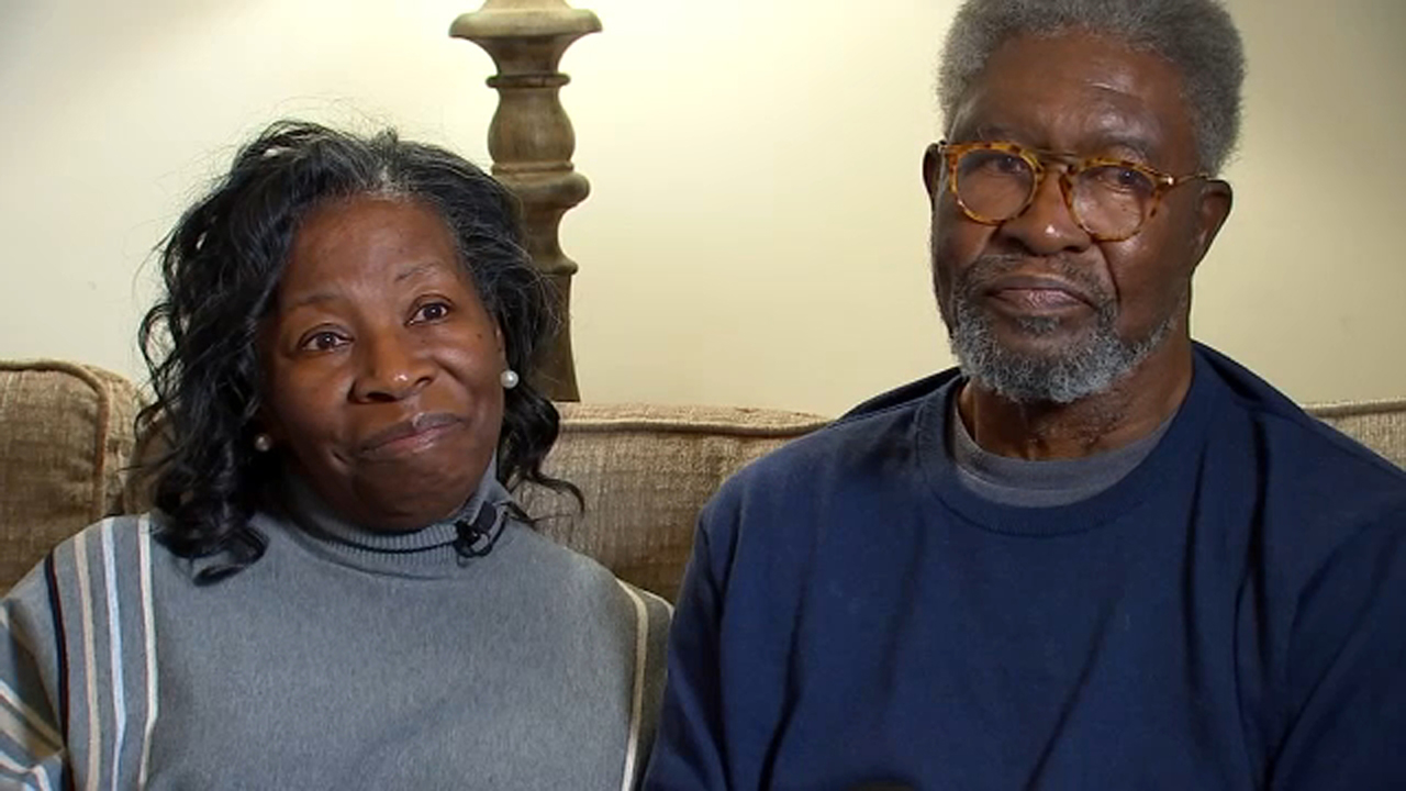 530p ts vet problem solved pkg