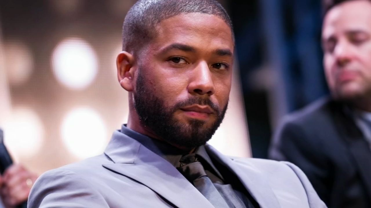 Foxx backing away from political accusations against special prosecutor