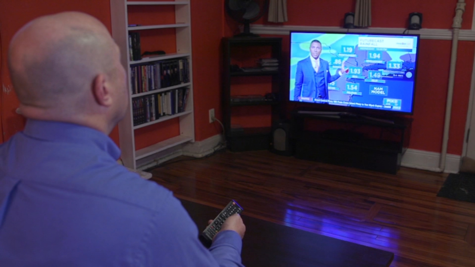 Consumer Watch How to get rid of hidden cable fees ABC30 Fresno