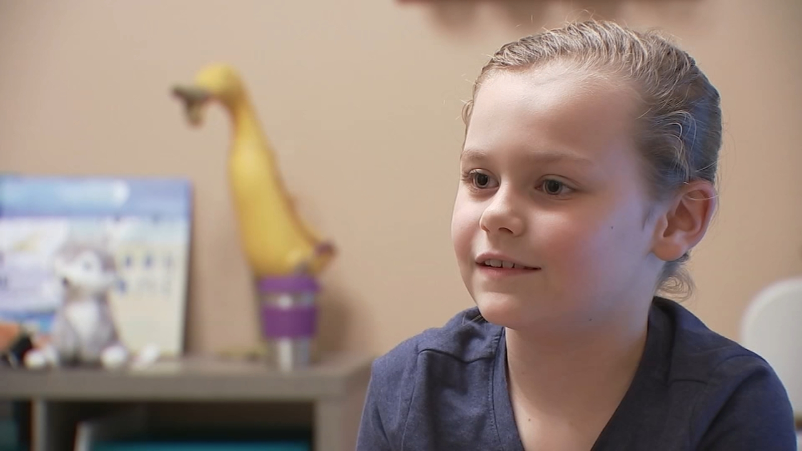 Help with dissertation writing 7 year old