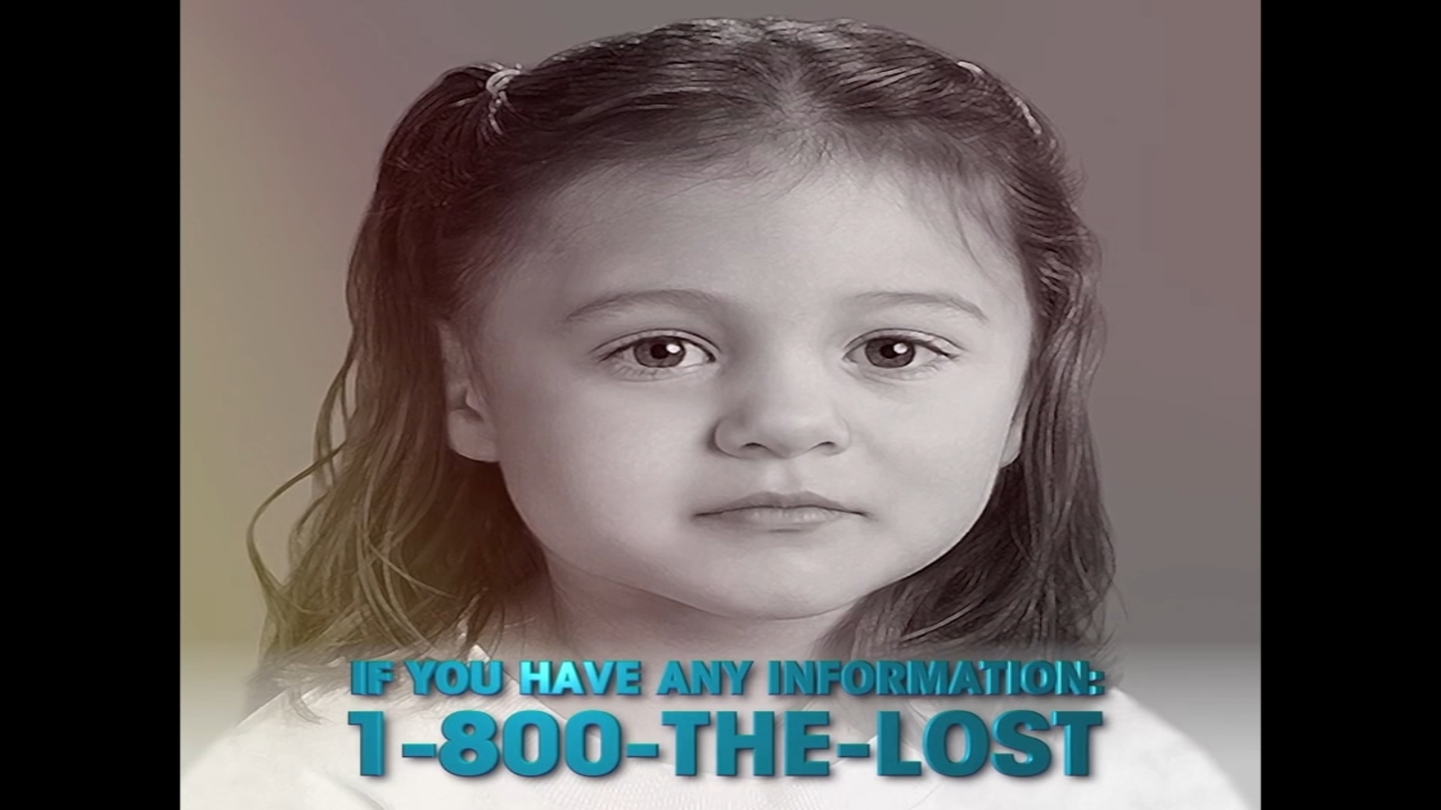 Police Re Release Images Of Baby Elle To Help Identify Remains Found In A Open Field In Smyrna Delaware Abc7 Chicago