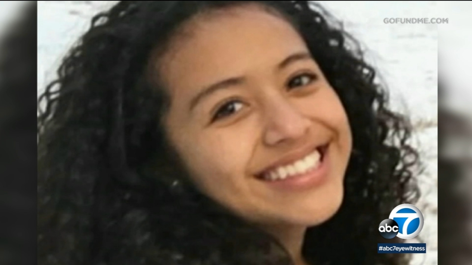 Danah Rojo-Rivas investigation: Reward, memorial draw renewed attention ...