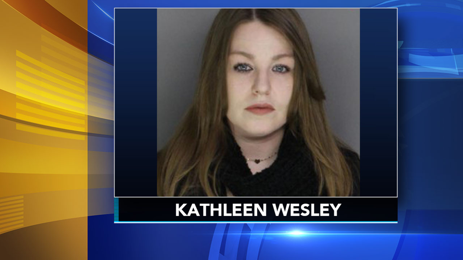 Woman charged with DUI in crash that injured 12-year-old girl near ...