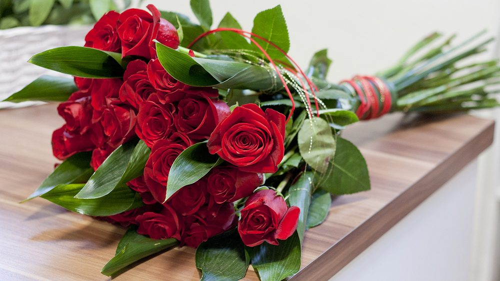 Tips on keeping the romantic spark with your partner while parenting