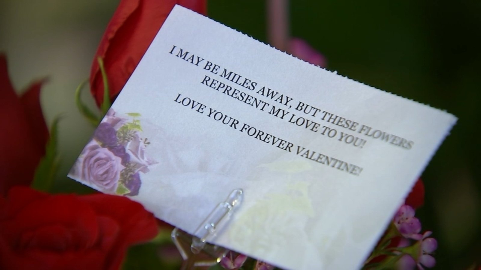 Fort Bragg Flower Delivery Best Flower Site