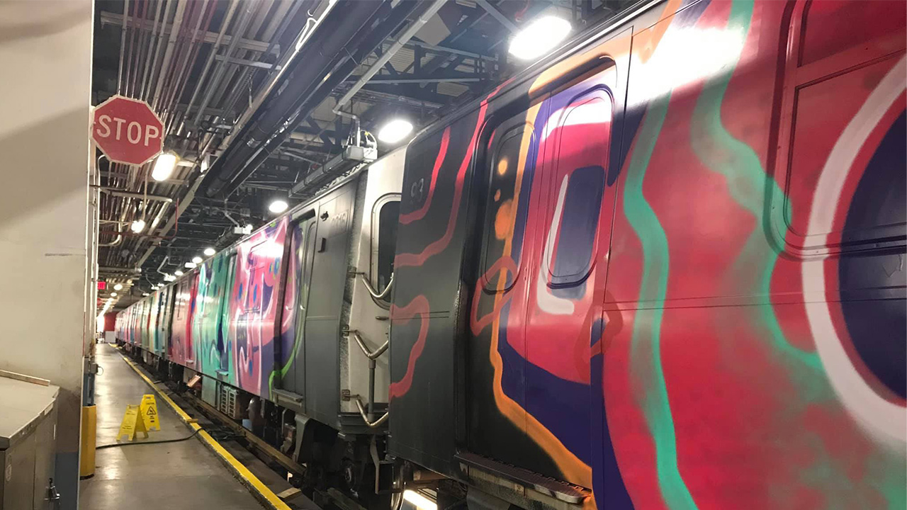 5939847_021720-wabc-subway-