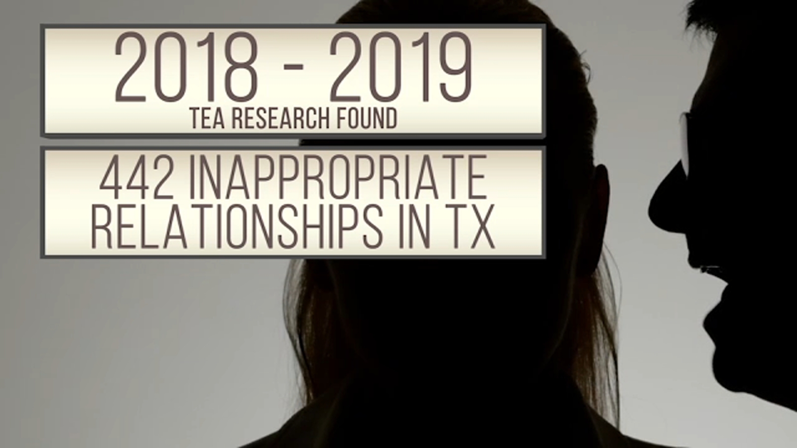 'Do Not Hire' registry in Texas will show if employees had