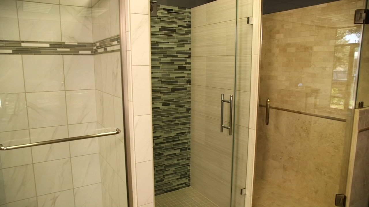 Check This Out: Shower Doors of Houston - Feb 15, 2020