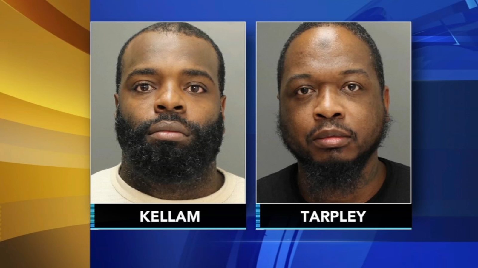 Rivers Casino robbery suspects targeted patrons, employees