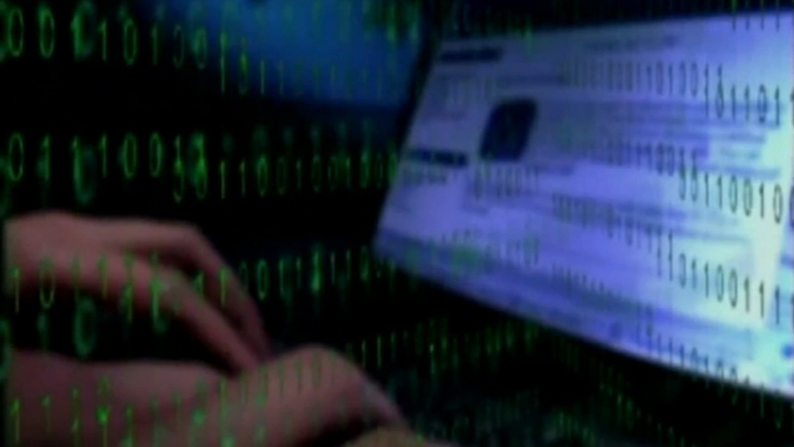 Watch out for these common election scams during campaign season ...