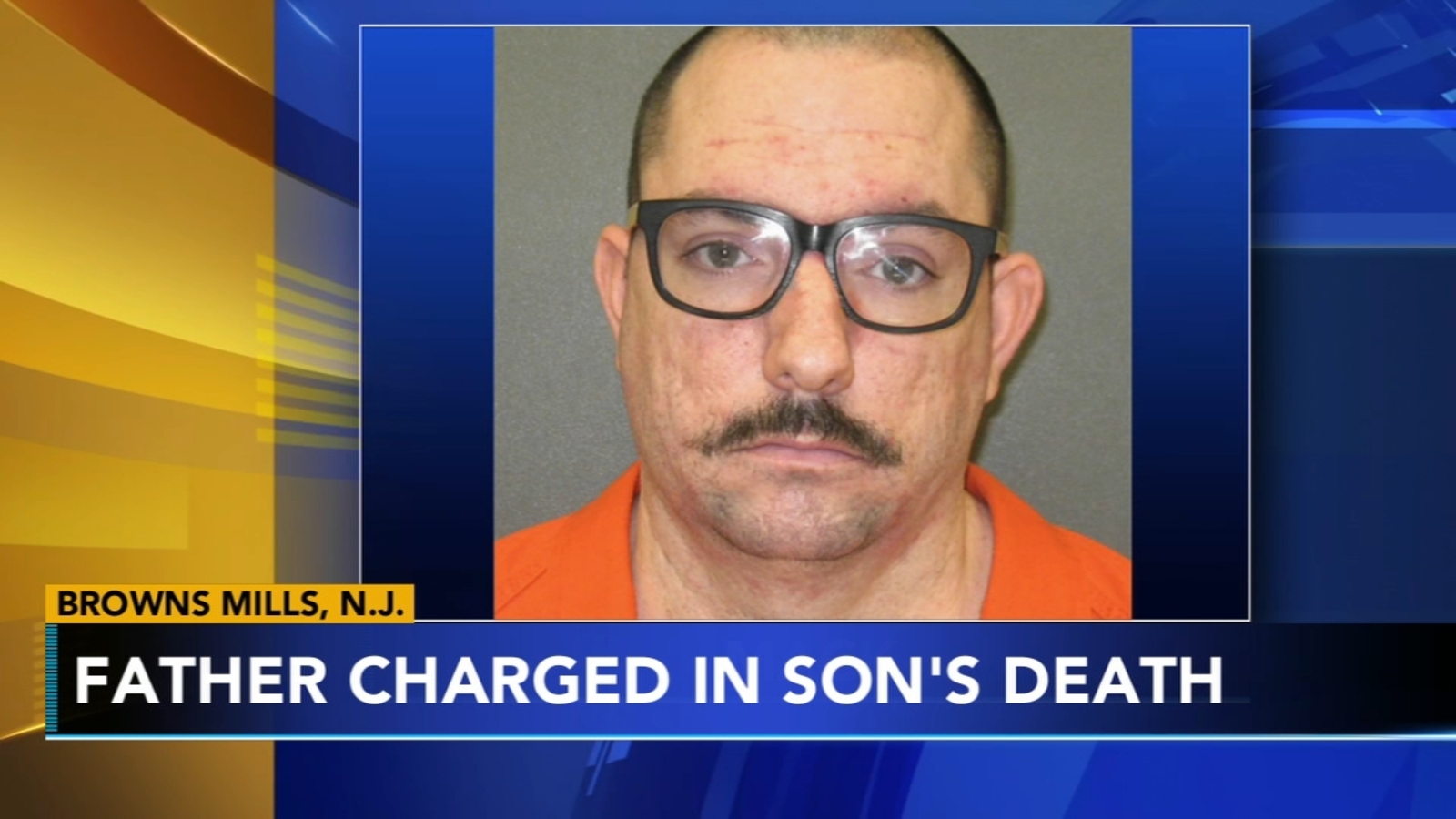 Father charged after 4yearold boy accidentally shoots self, dies in