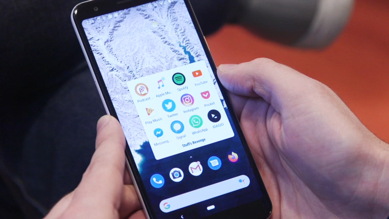 Consumer Watch: Picking the right music streaming service