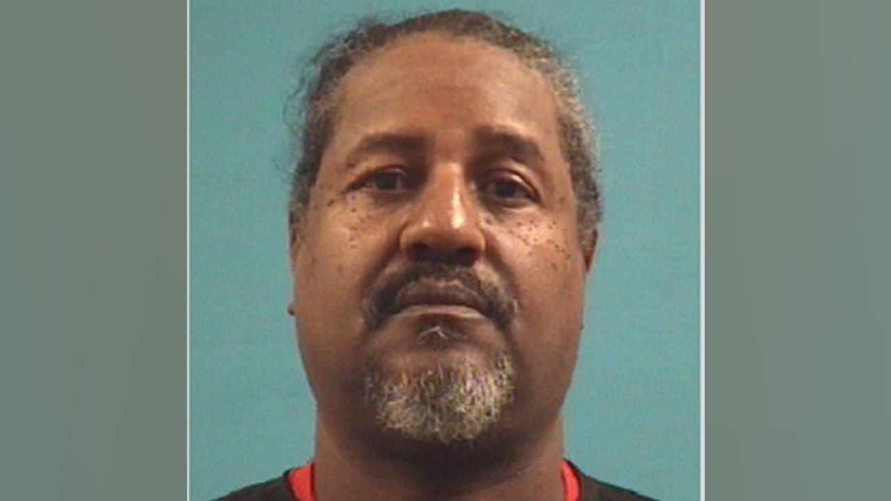 Pearland batting coach over alleged indecency with a child