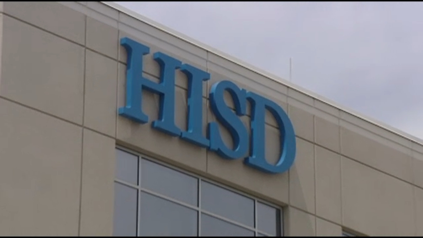 HISD teachers call in sick to protest over COVID19 ABC13 Houston
