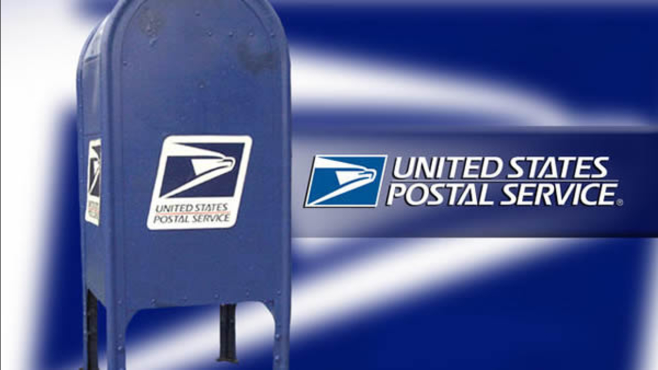 usps