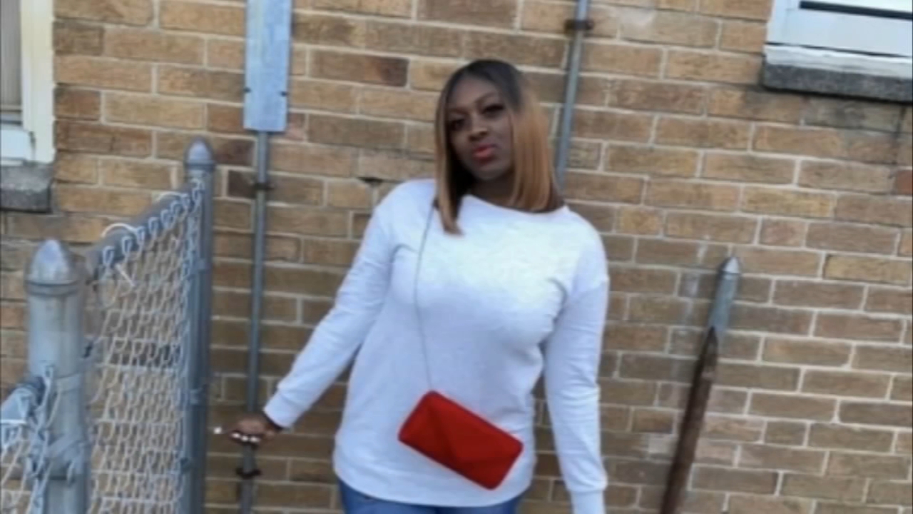 Man, 16-year-old charged with murder after quadruple shooting in North Philadelphia