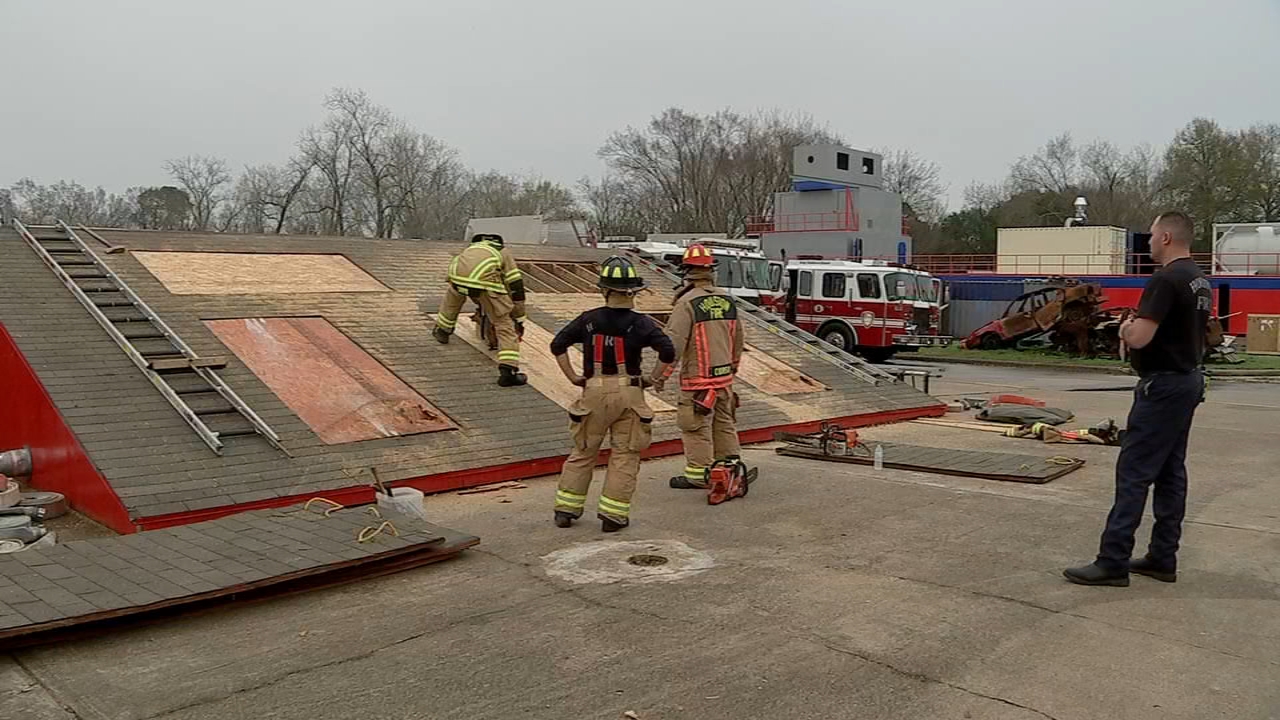 Pay raise may not help fill empty HFD seats