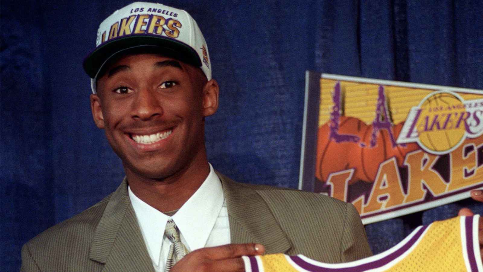 Lakers dominate Celtics 89-67, force Game 7, image size:1600x900