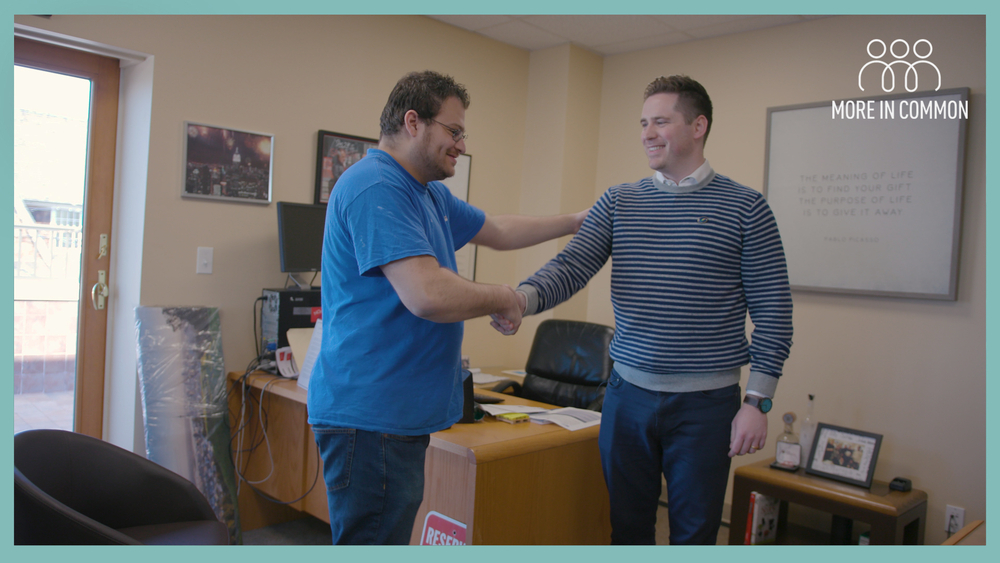Spectrum Designs uplifts individuals with Autism