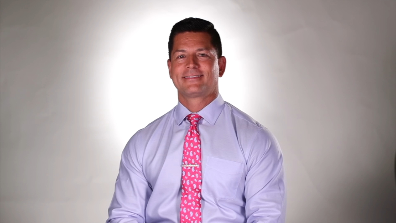 erik-barajas-abc13-houston