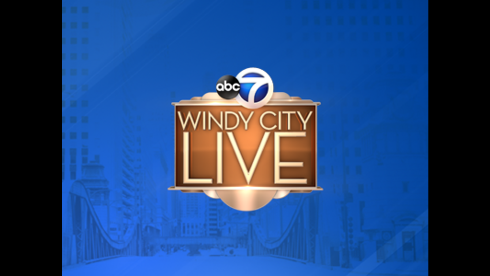 Windy City Live - ABC7 Chicago