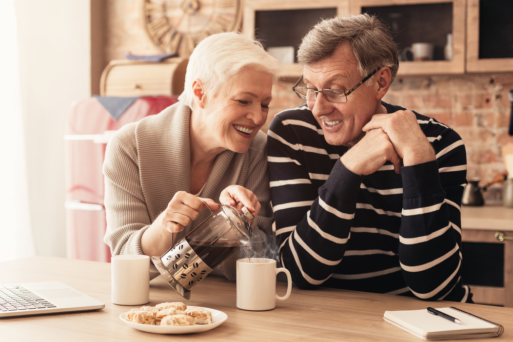 What you should know about living longer